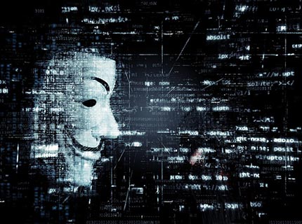 AI 芯片竞争升温，企业采购数字化服务要看交付能力