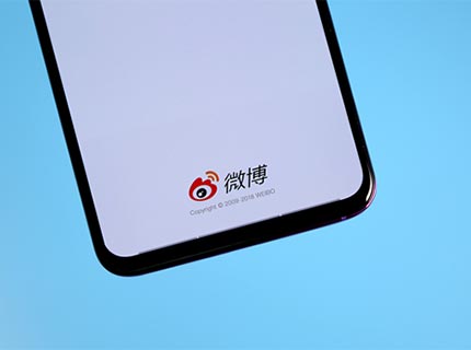 社交平台引入 AI 搜索，品牌内容要更容易被检索