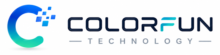 凯乐丰 ColorFun 企业数字化增长与AI智能化升级服务